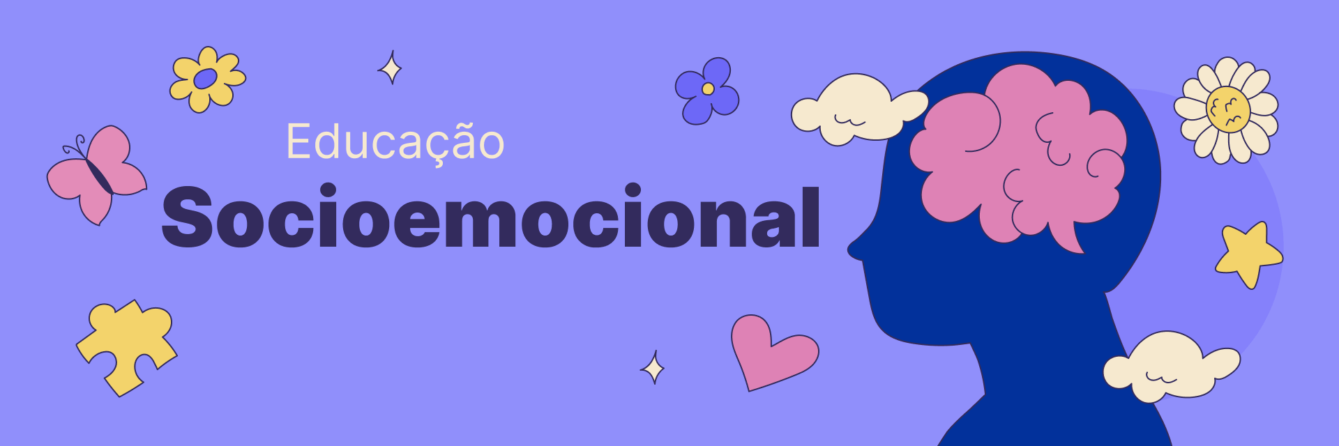 Banner Site